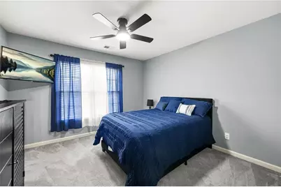 1203 Big Tree Pointe, Villa Rica, GA 30180 - Photo 21