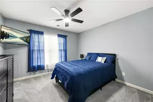 1203 Big Tree Pointe, Villa Rica, GA 30180 - Photo 21