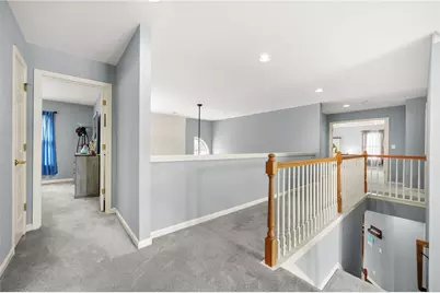 1203 Big Tree Pointe, Villa Rica, GA 30180 - Photo 19