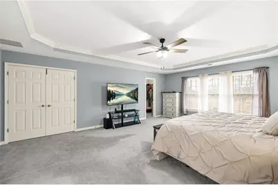 1203 Big Tree Pointe, Villa Rica, GA 30180 - Photo 27