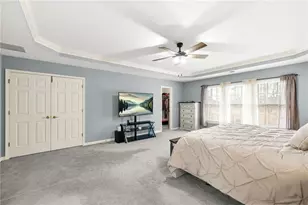 1203 Big Tree Pointe, Villa Rica, GA 30180 - Photo 27