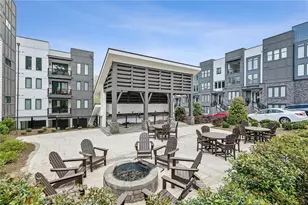 399 Pratt Dr SE, Atlanta, GA 30315 - Photo 21