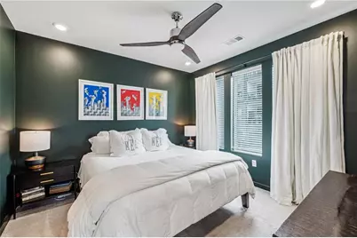 399 Pratt Drive SE #901, Atlanta, GA 30315 - Photo 11