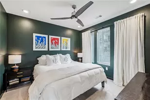 399 Pratt Dr SE, Atlanta, GA 30315 - Photo 11