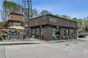 399 Pratt Dr SE, Atlanta, GA 30315 - Photo 25