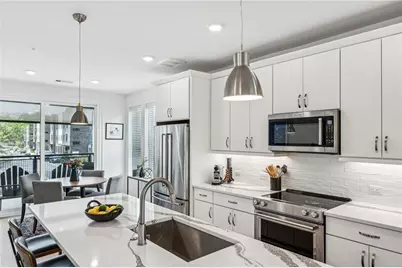 399 Pratt Drive SE #901, Atlanta, GA 30315 - Photo 7