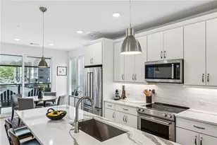 399 Pratt Dr SE, Atlanta, GA 30315 - Photo 7