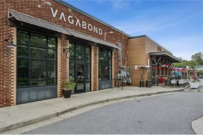 399 Pratt Drive SE #901, Atlanta, GA 30315 - Photo 27