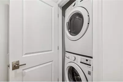 399 Pratt Drive SE #901, Atlanta, GA 30315 - Photo 19