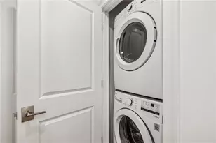 399 Pratt Dr SE, Atlanta, GA 30315 - Photo 19