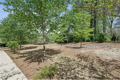 399 Pratt Drive SE #901, Atlanta, GA 30315 - Photo 23