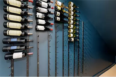 399 Pratt Drive SE #901, Atlanta, GA 30315 - Photo 15