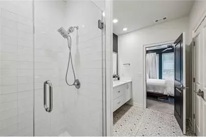 399 Pratt Drive SE #901, Atlanta, GA 30315 - Photo 13