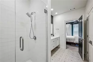 399 Pratt Dr SE, Atlanta, GA 30315 - Photo 13