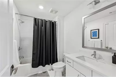 399 Pratt Drive SE #901, Atlanta, GA 30315 - Photo 17