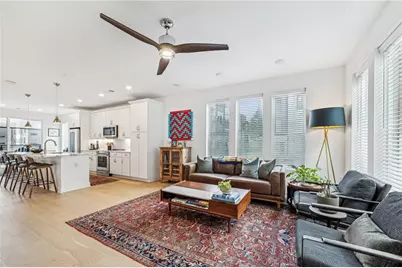 399 Pratt Drive SE #901, Atlanta, GA 30315 - Photo 3