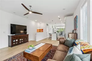 399 Pratt Dr SE, Atlanta, GA 30315 - Photo 5