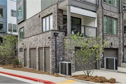 399 Pratt Drive SE #901, Atlanta, GA 30315 - Photo 29