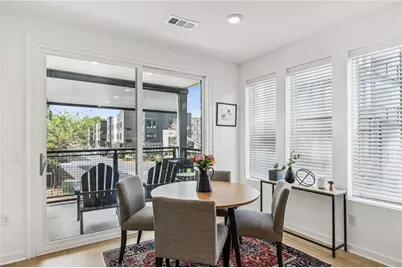 399 Pratt Drive SE #901, Atlanta, GA 30315 - Photo 9