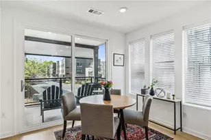 399 Pratt Dr SE, Atlanta, GA 30315 - Photo 9