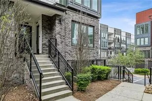 399 Pratt Dr SE, Atlanta, GA 30315 - Photo 1