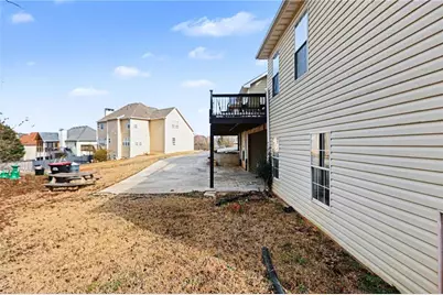 3575 W River Commons, Douglasville, GA 30135 - Photo 29