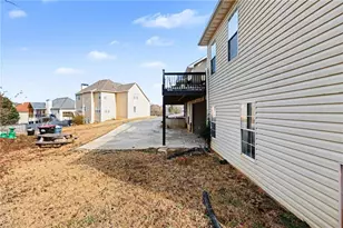 3575 W River Commons, Douglasville, GA 30135 - Photo 29