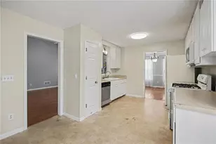 3575 W River Commons, Douglasville, GA 30135 - Photo 11