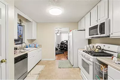 3575 W River Commons, Douglasville, GA 30135 - Photo 11