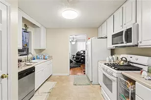 3575 W River Commons, Douglasville, GA 30135 - Photo 11