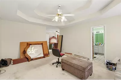 3575 W River Commons, Douglasville, GA 30135 - Photo 15