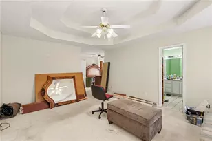 3575 W River Commons, Douglasville, GA 30135 - Photo 15