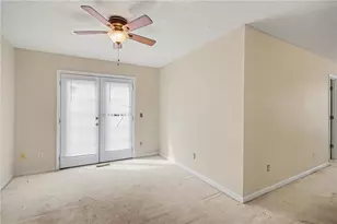 3575 W River Commons, Douglasville, GA 30135 - Photo 17