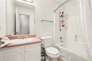 3575 W River Commons, Douglasville, GA 30135 - Photo 13