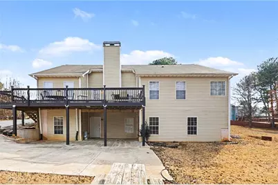 3575 W River Commons, Douglasville, GA 30135 - Photo 31