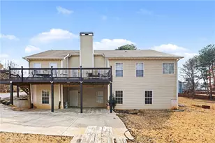 3575 W River Commons, Douglasville, GA 30135 - Photo 25