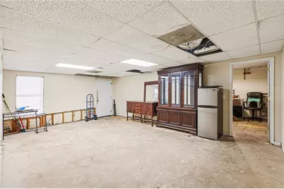 3575 W River Commons, Douglasville, GA 30135 - Photo 23