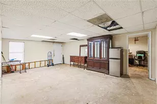 3575 W River Commons, Douglasville, GA 30135 - Photo 23