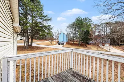 3575 W River Commons, Douglasville, GA 30135 - Photo 27