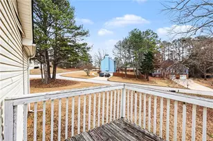 3575 W River Commons, Douglasville, GA 30135 - Photo 27