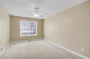 3575 W River Commons, Douglasville, GA 30135 - Photo 19