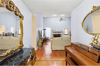 3575 W River Commons, Douglasville, GA 30135 - Photo 3