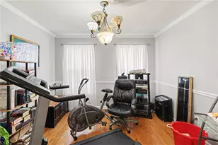 3575 W River Commons, Douglasville, GA 30135 - Photo 25