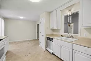 3575 W River Commons, Douglasville, GA 30135 - Photo 9