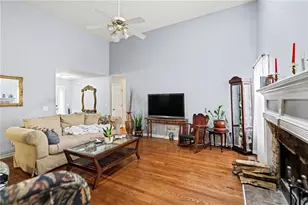 3575 W River Commons, Douglasville, GA 30135 - Photo 7