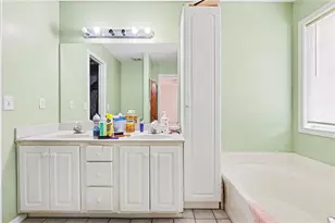 3575 W River Commons, Douglasville, GA 30135 - Photo 17