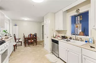 3575 W River Commons, Douglasville, GA 30135 - Photo 9