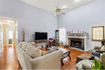 3575 W River Commons, Douglasville, GA 30135 - Photo 5