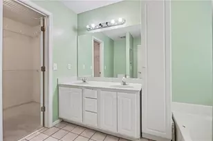 3575 W River Commons, Douglasville, GA 30135 - Photo 13