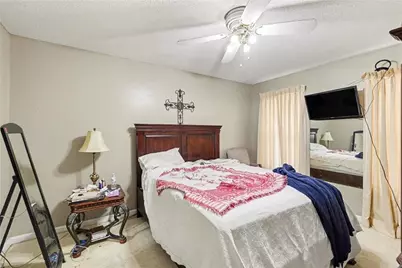 3575 W River Commons, Douglasville, GA 30135 - Photo 19